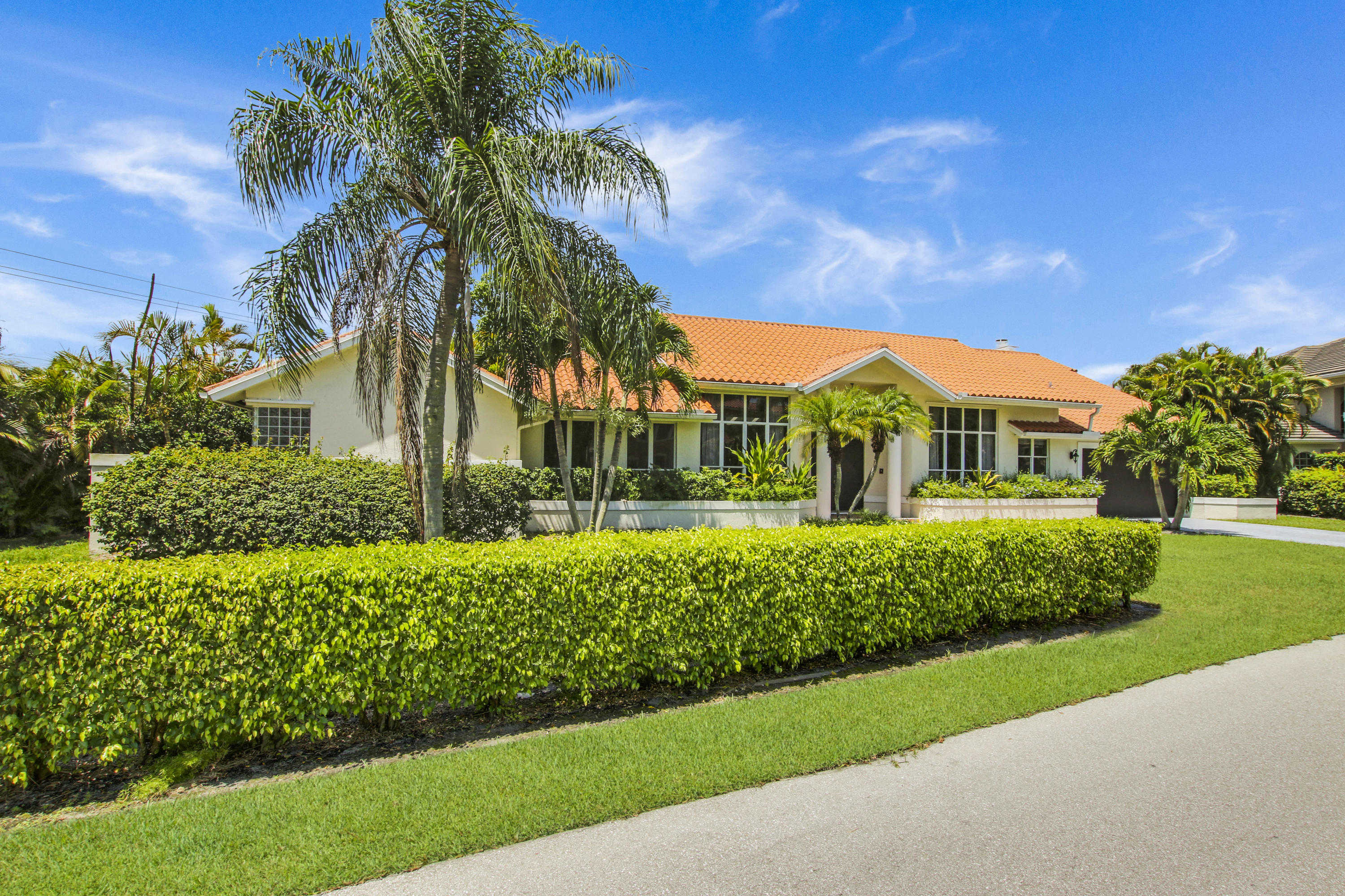 1968 Southwest 17th Street Boca Raton, FL 33486 - Photo 3 of 29 House1-60