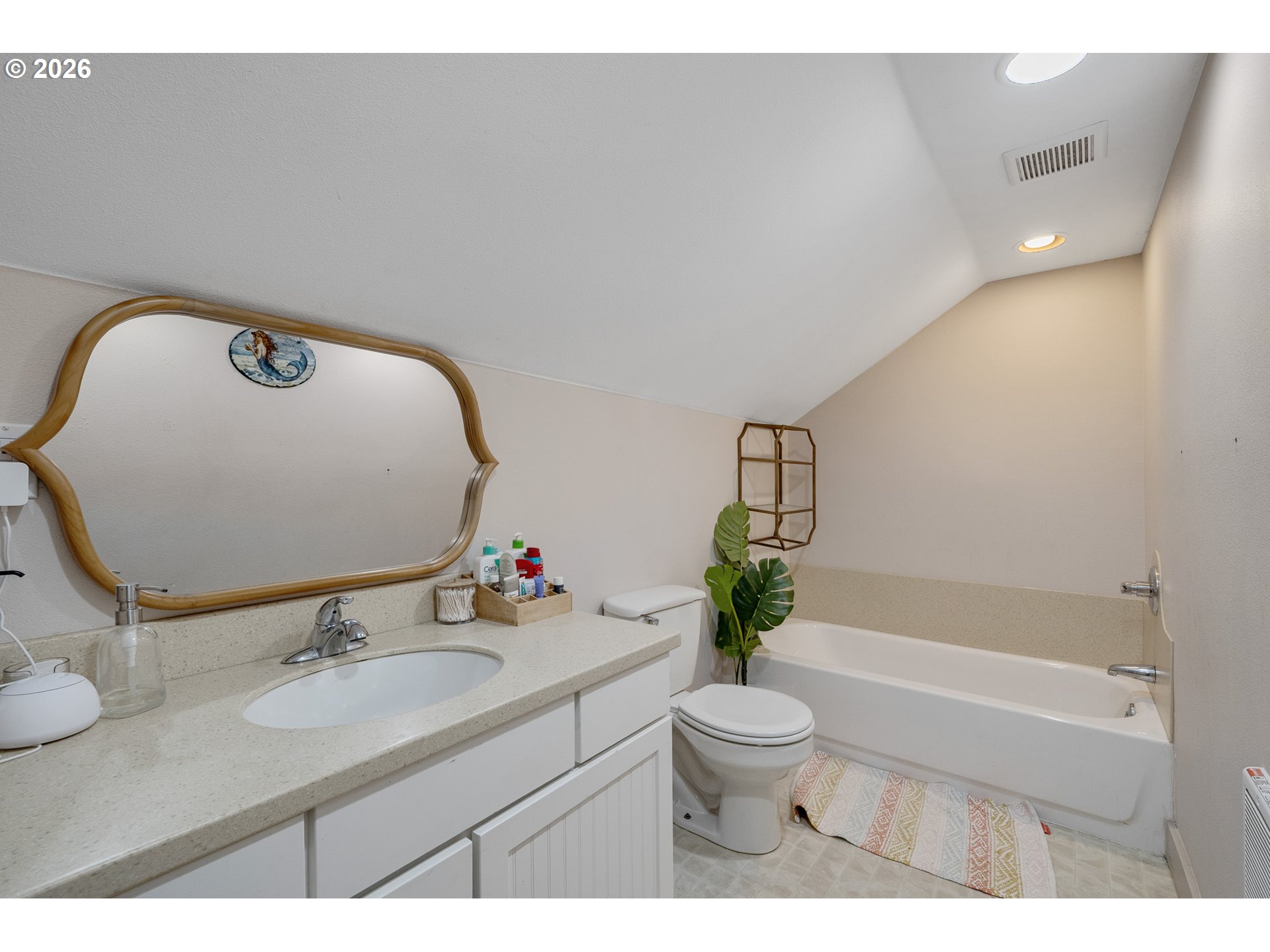 3802 Maple Lane Tillamook, OR 97141 - Photo 19 of 33