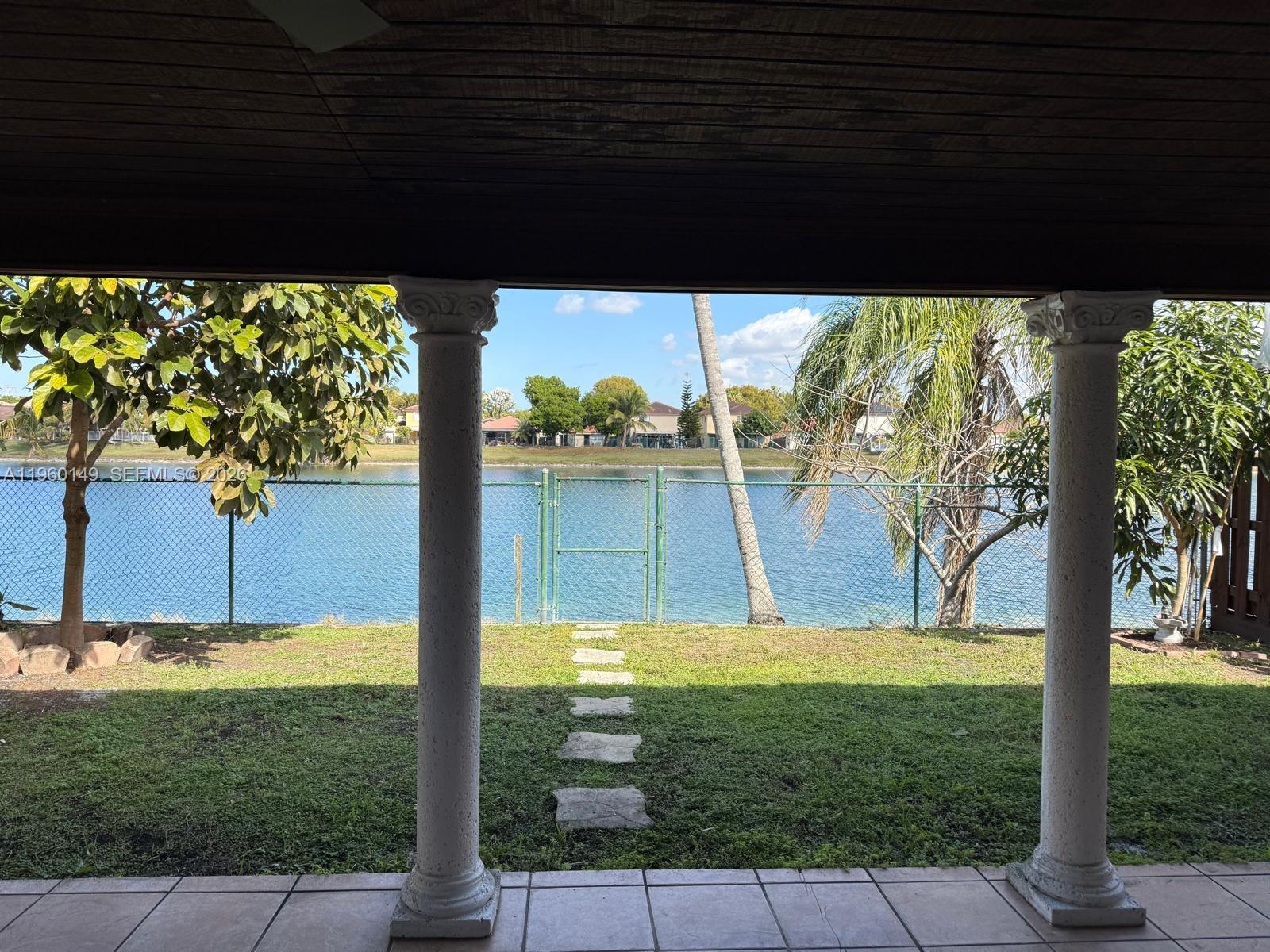 12211 Southwest 137th Terrace Miami, FL 33186 - Photo 2 of 4