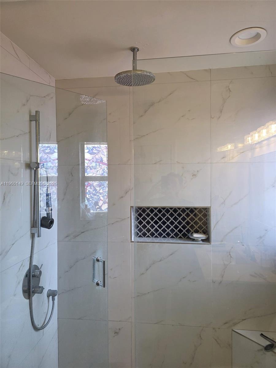 12211 Southwest 137th Terrace Miami, FL 33186 - Photo 3 of 4