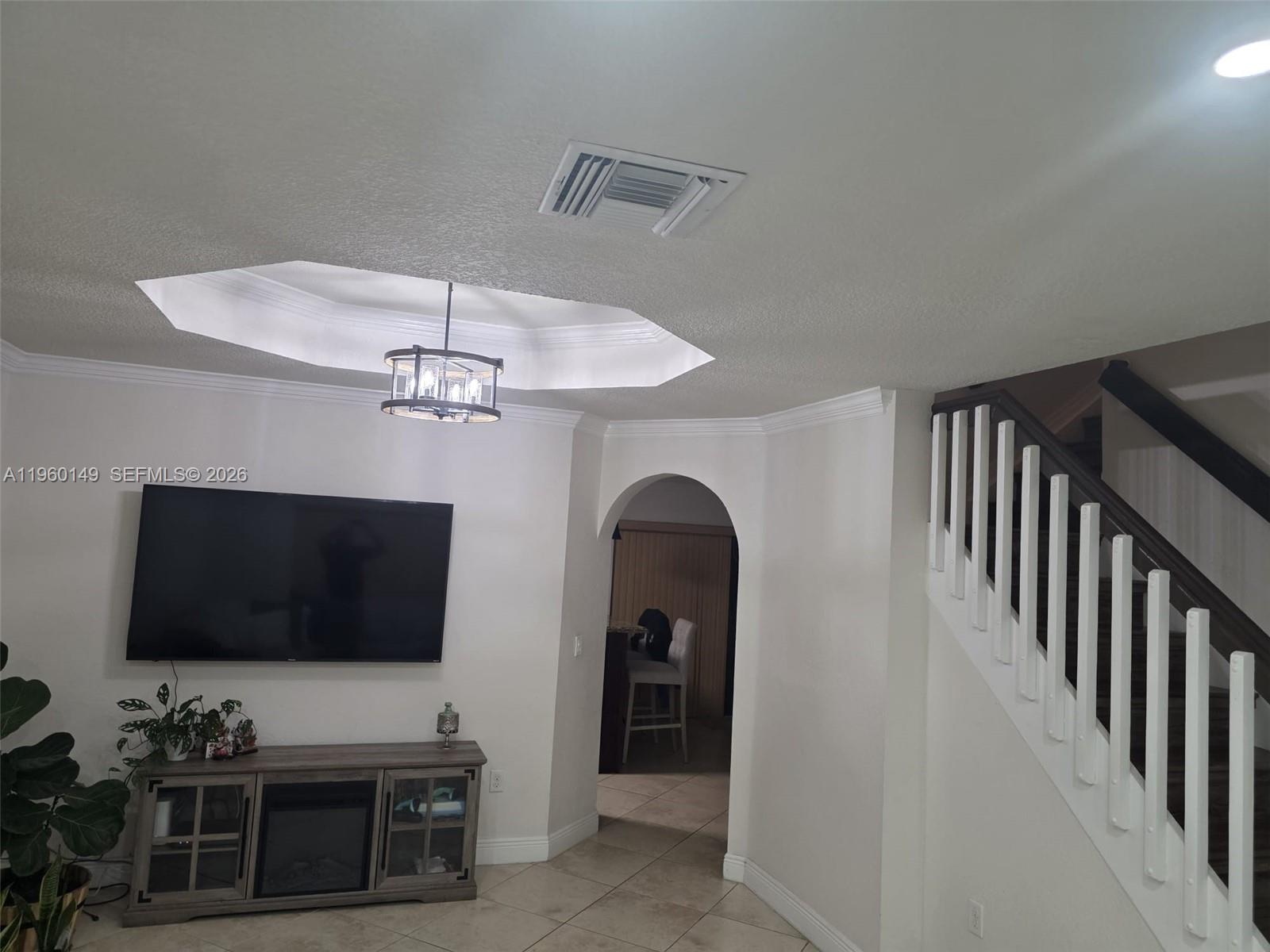 12211 Southwest 137th Terrace Miami, FL 33186 - Photo 4 of 4