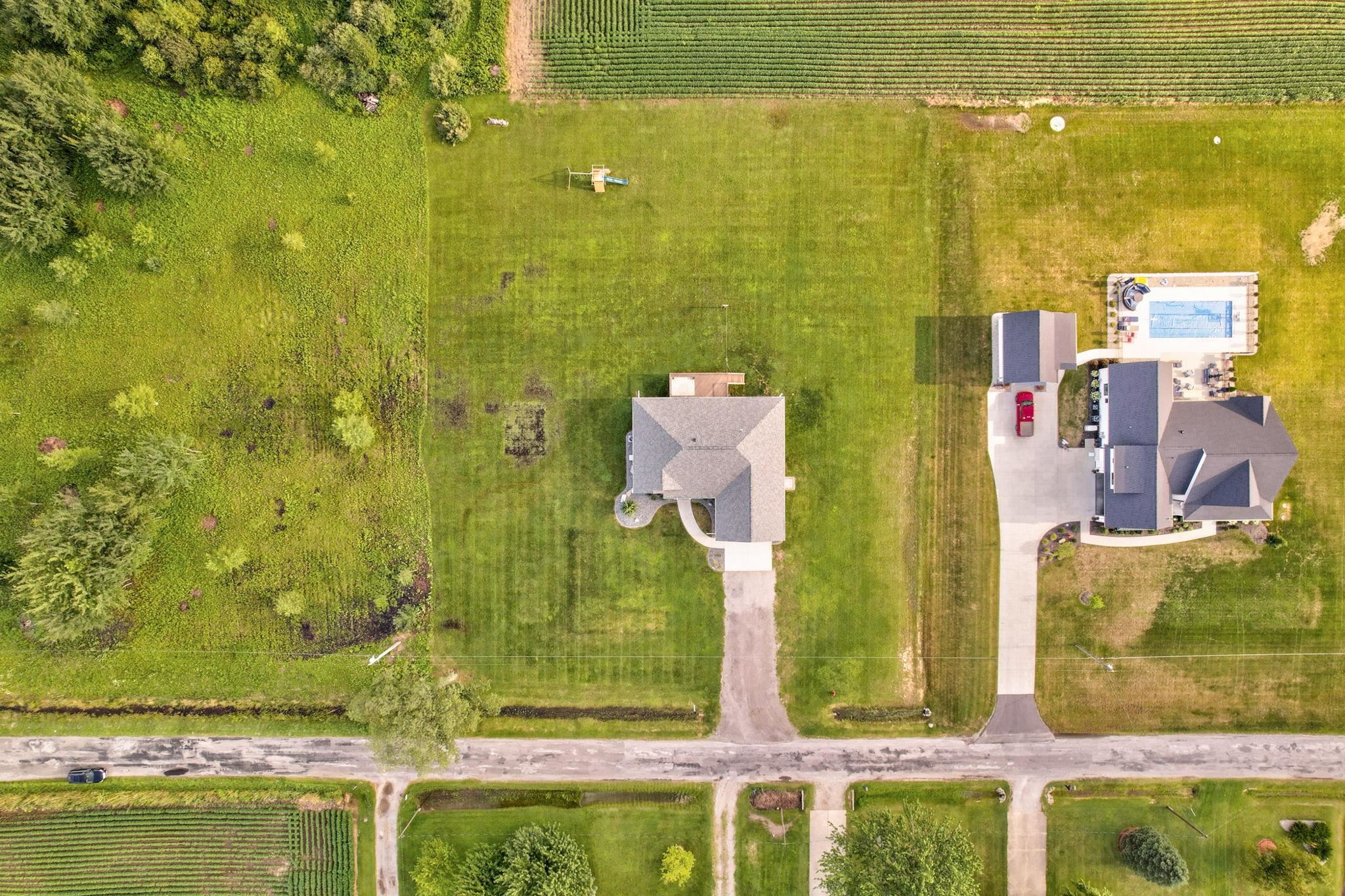 11430 Canada Road Birch Run, MI 48415 - Photo 56 of 69 50150959-3a4ebb8c-906c-479d-a617-cc3d2fa9dfa3.JPG