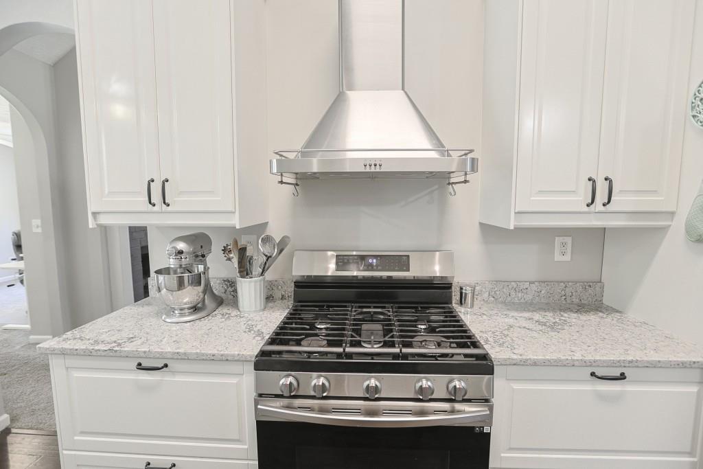 2109 Raegan Court Monroe, GA 30655 - Photo 24 of 85