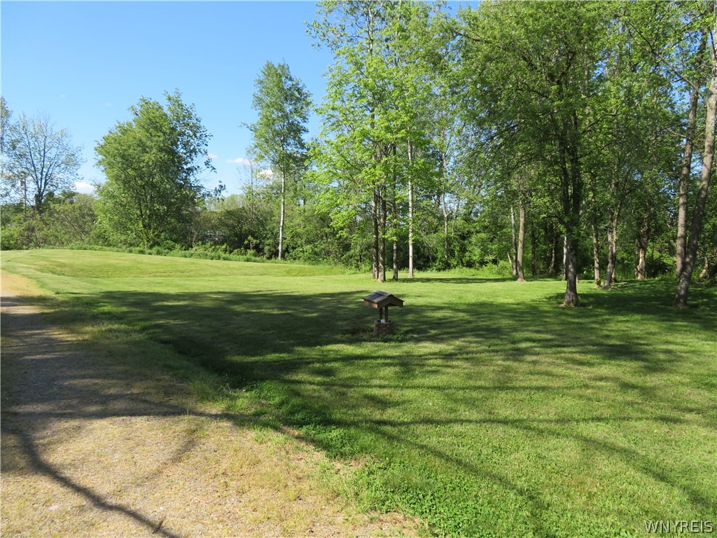 9661 Hardys Corners Road Rushford, NY 14727 - Photo 28 of 49