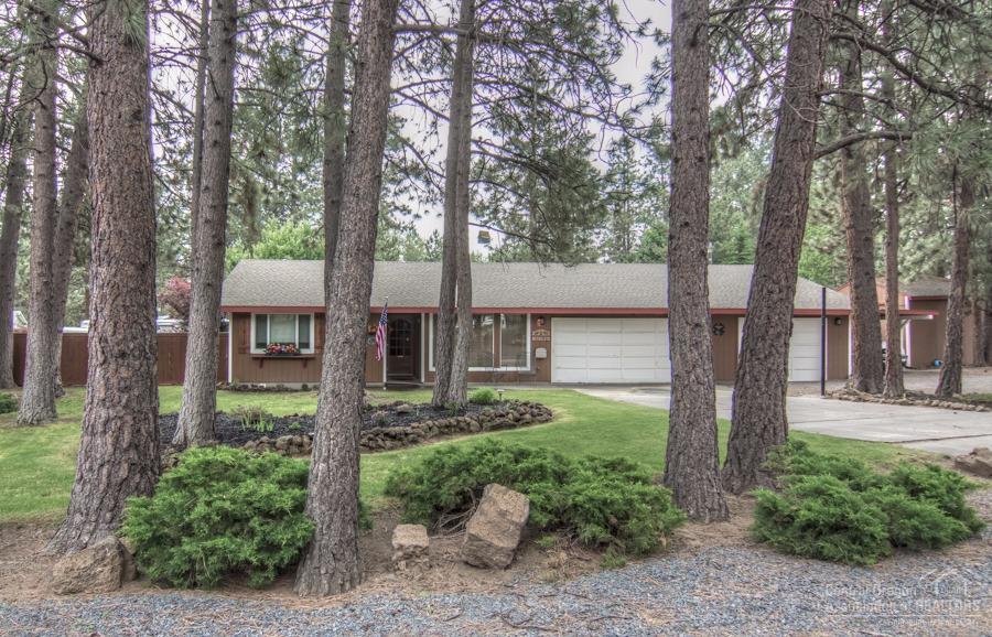 61106 Rustic Lane Bend, OR 97702 - Photo 4 of 24 Additional Photo