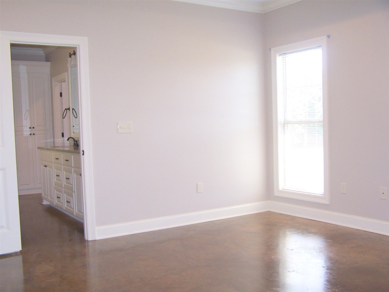 428 Copper Ridge Drive Florence, MS 39073 - Photo 11 of 48 Photo 11