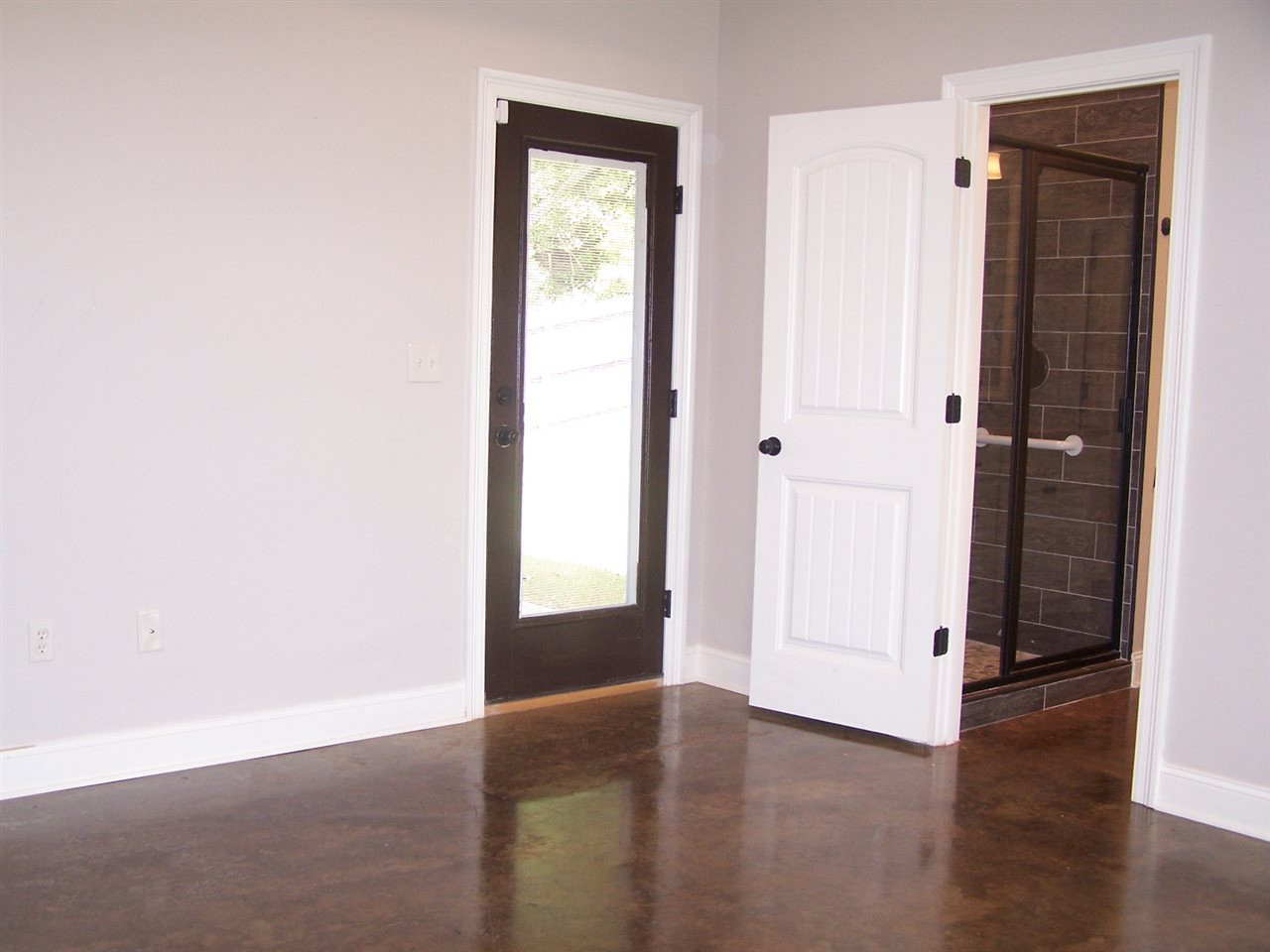 428 Copper Ridge Drive Florence, MS 39073 - Photo 12 of 48 Photo 12