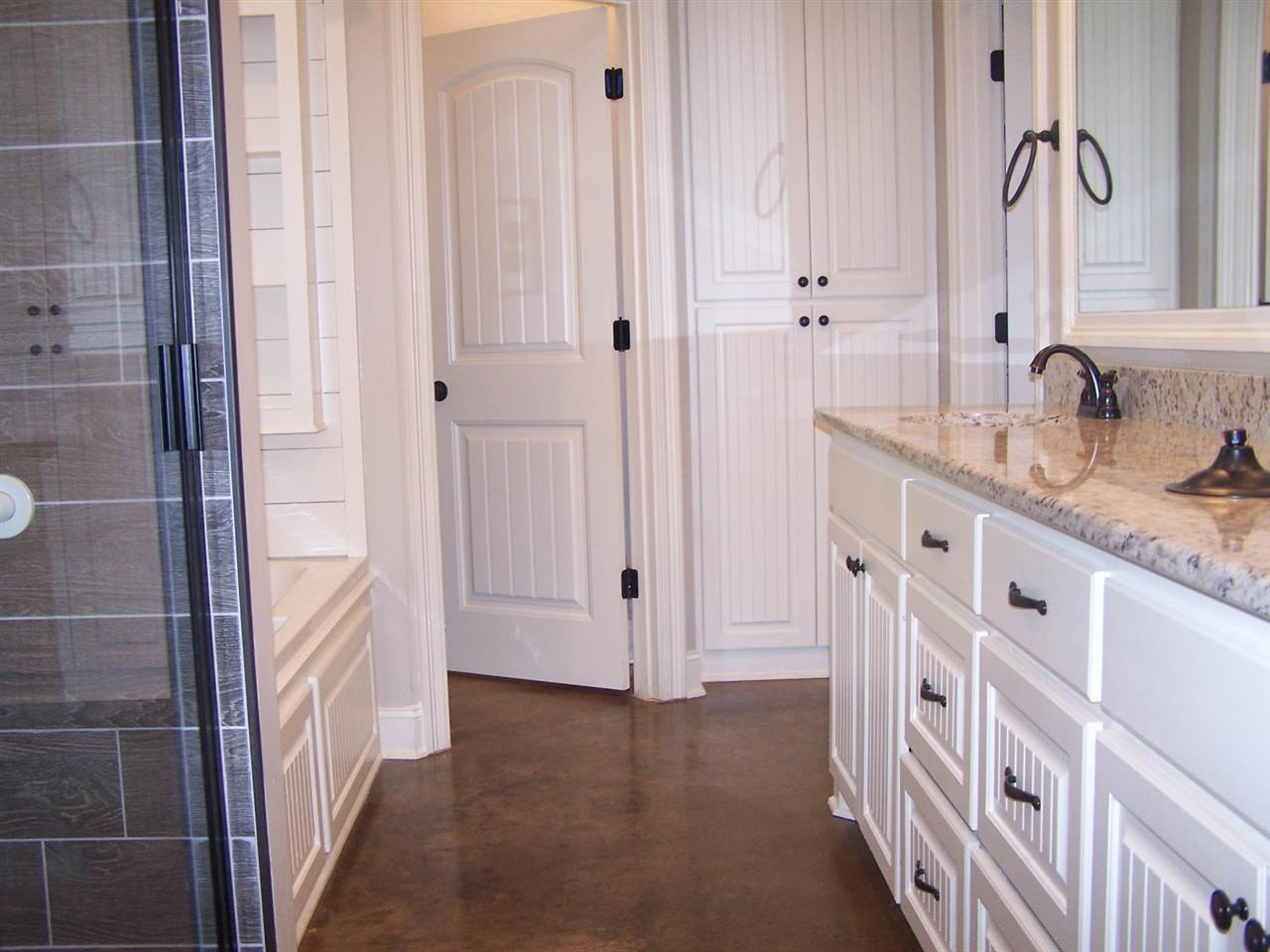 428 Copper Ridge Drive Florence, MS 39073 - Photo 13 of 48 Photo 13