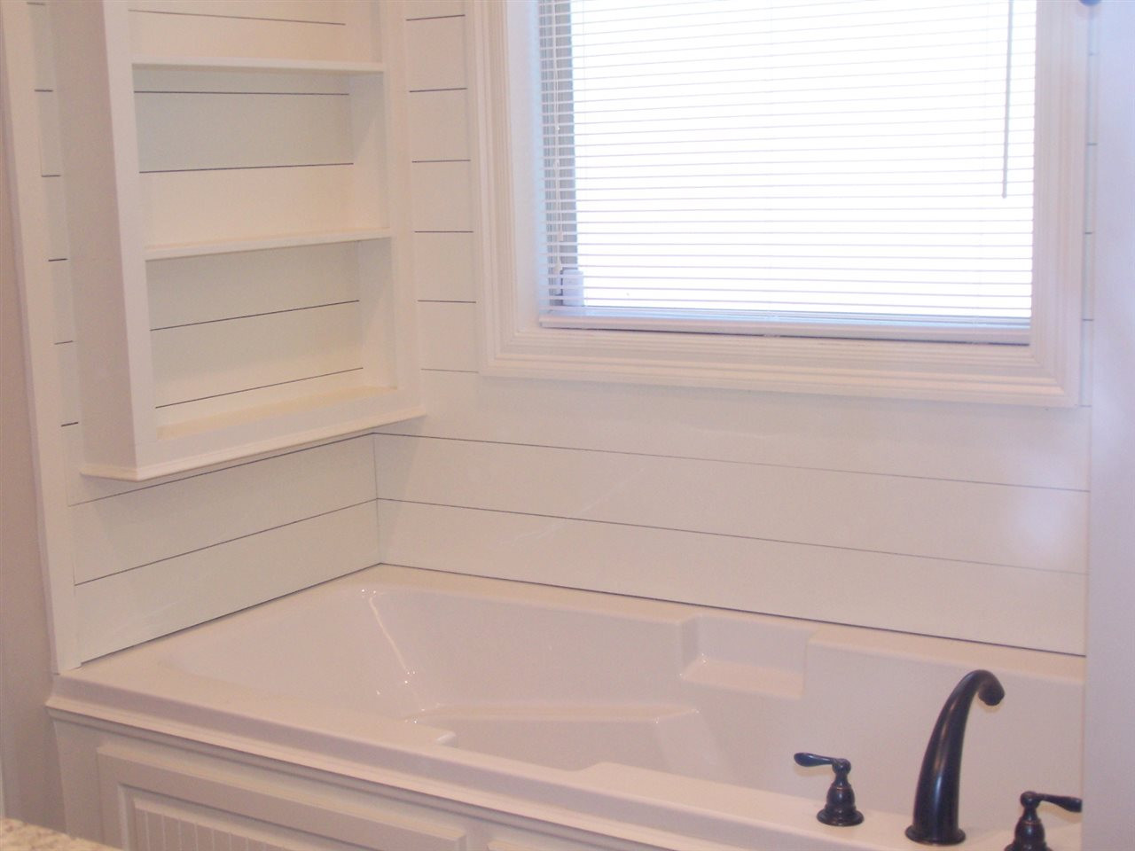 428 Copper Ridge Drive Florence, MS 39073 - Photo 15 of 48 Photo 15