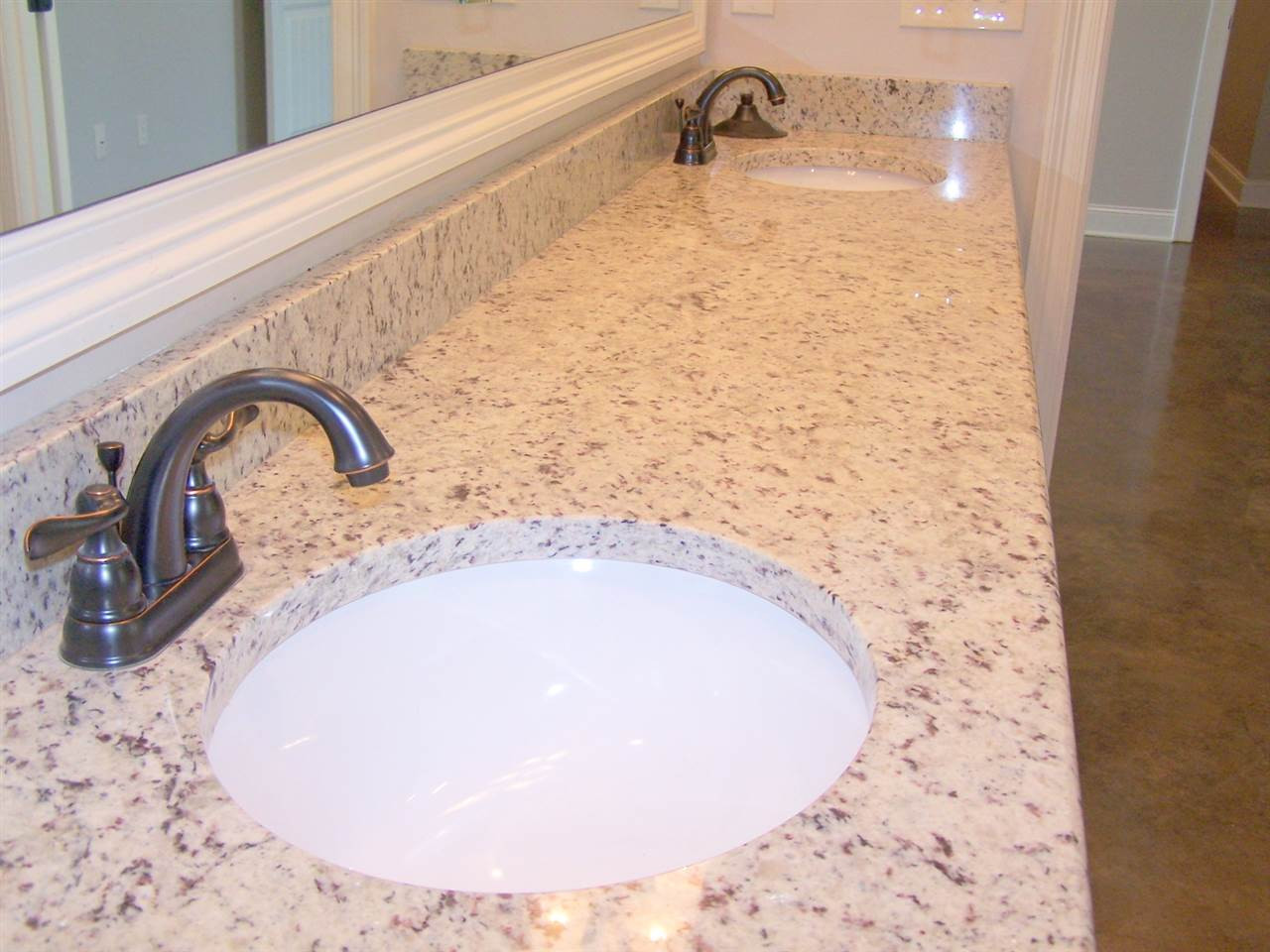 428 Copper Ridge Drive Florence, MS 39073 - Photo 20 of 48 Photo 20