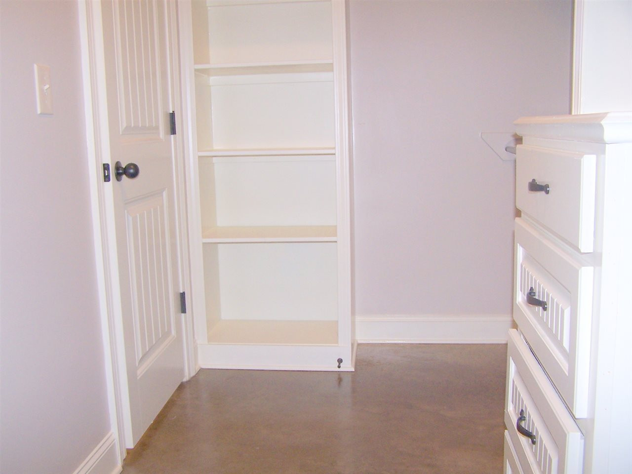 428 Copper Ridge Drive Florence, MS 39073 - Photo 22 of 48 Photo 22
