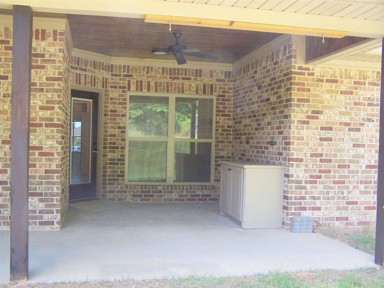 428 Copper Ridge Drive Florence, MS 39073 - Photo 23 of 48 Photo 23