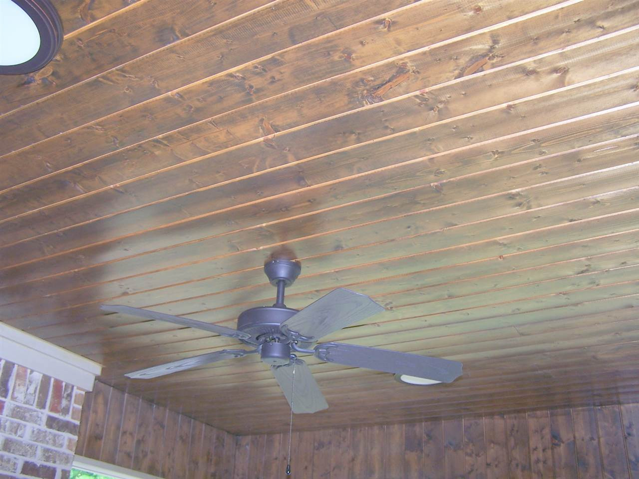 428 Copper Ridge Drive Florence, MS 39073 - Photo 24 of 48 Photo 24