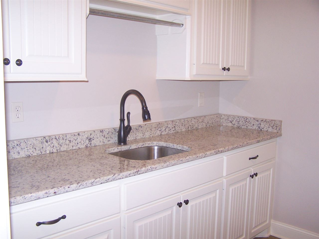 428 Copper Ridge Drive Florence, MS 39073 - Photo 25 of 48 Photo 25