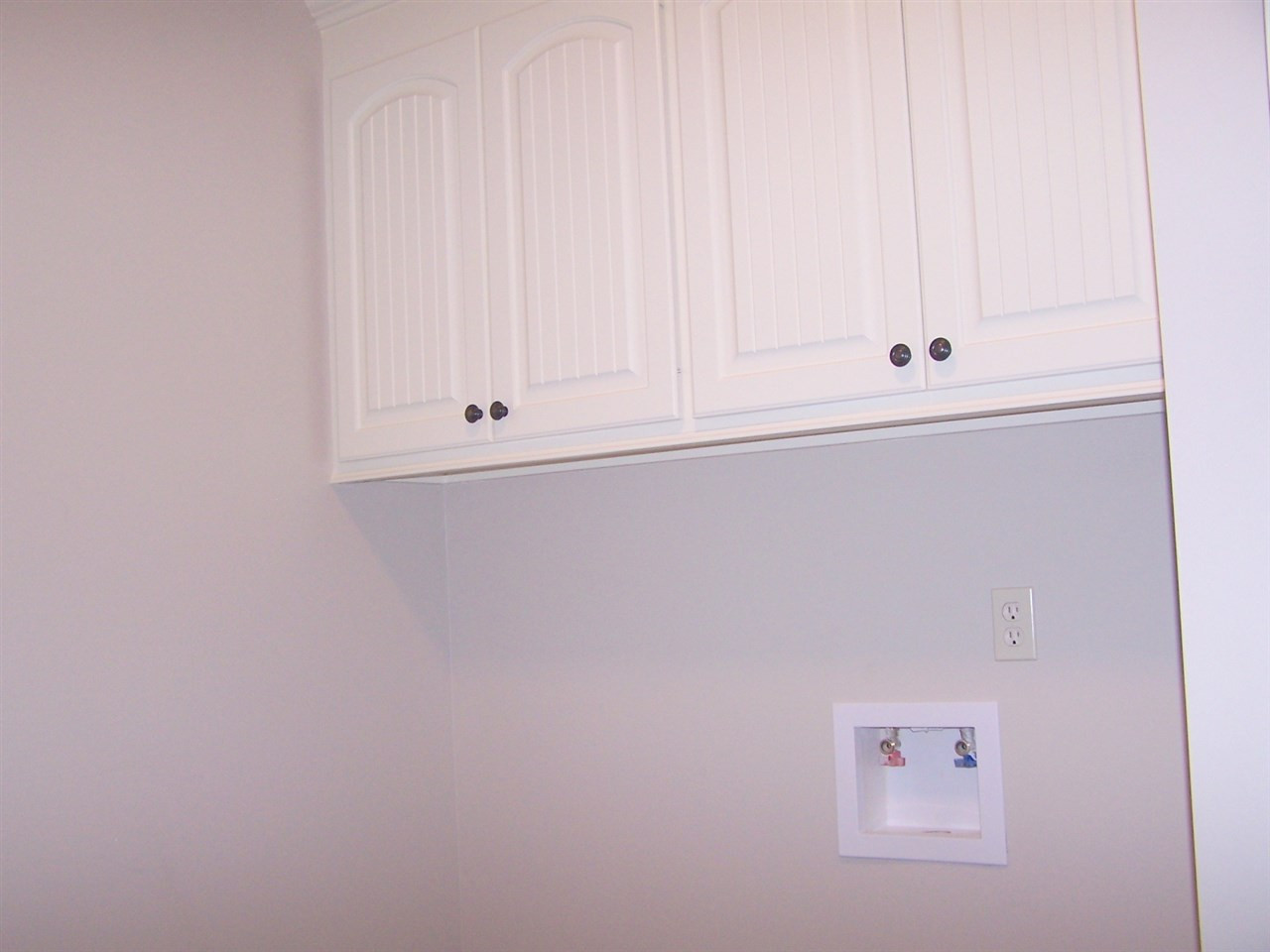 428 Copper Ridge Drive Florence, MS 39073 - Photo 26 of 48 Photo 26