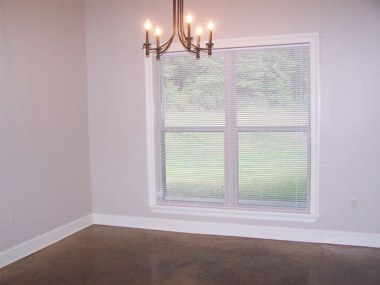 428 Copper Ridge Drive Florence, MS 39073 - Photo 27 of 48 Photo 27