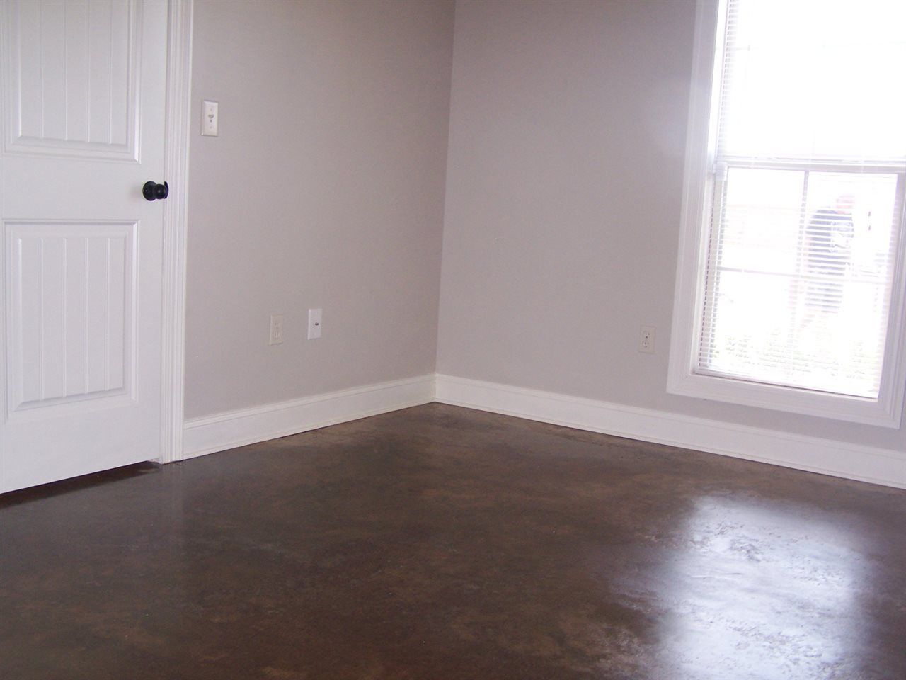 428 Copper Ridge Drive Florence, MS 39073 - Photo 28 of 48 Photo 28