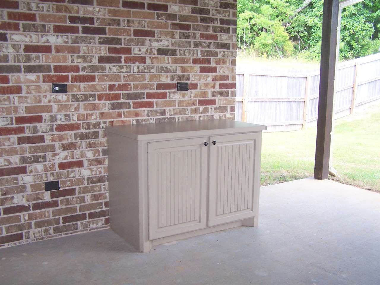 428 Copper Ridge Drive Florence, MS 39073 - Photo 29 of 48 Photo 29