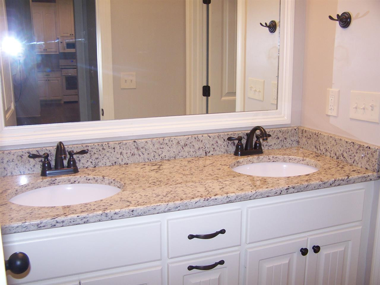 428 Copper Ridge Drive Florence, MS 39073 - Photo 30 of 48 Photo 30