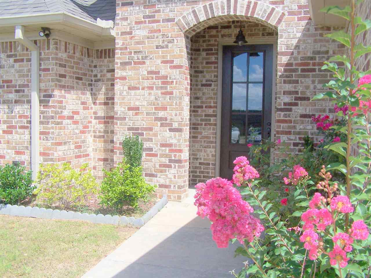 428 Copper Ridge Drive Florence, MS 39073 - Photo 3 of 48 Photo 3