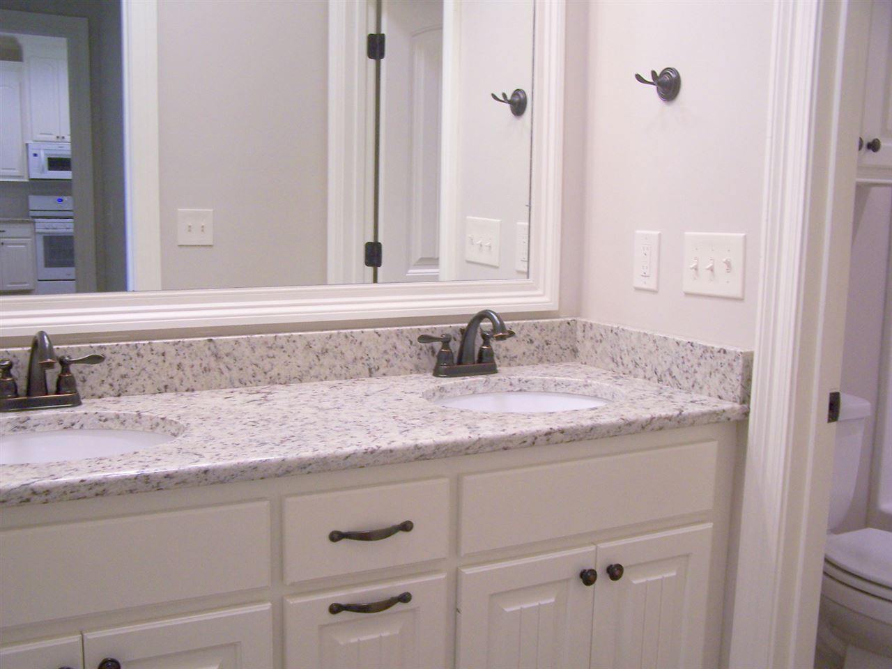 428 Copper Ridge Drive Florence, MS 39073 - Photo 32 of 48 Photo 32