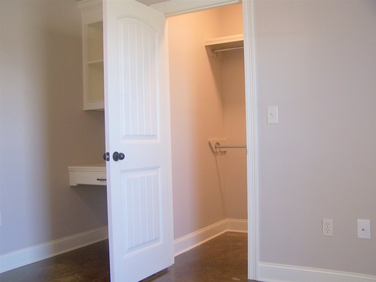 428 Copper Ridge Drive Florence, MS 39073 - Photo 33 of 48 Photo 33