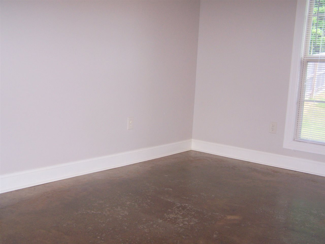 428 Copper Ridge Drive Florence, MS 39073 - Photo 35 of 48 Photo 35