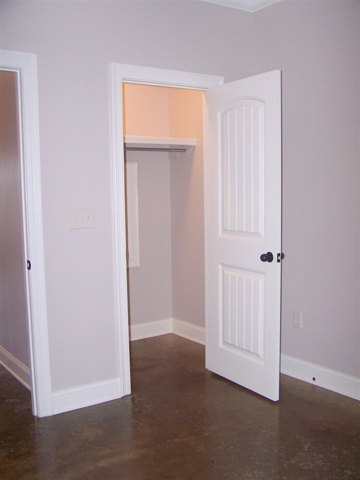428 Copper Ridge Drive Florence, MS 39073 - Photo 36 of 48 Photo 36