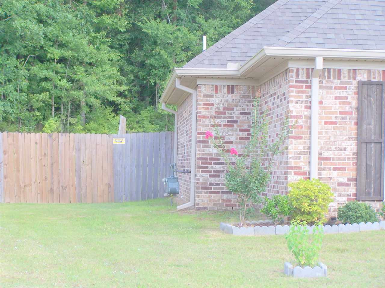 428 Copper Ridge Drive Florence, MS 39073 - Photo 37 of 48 Photo 37