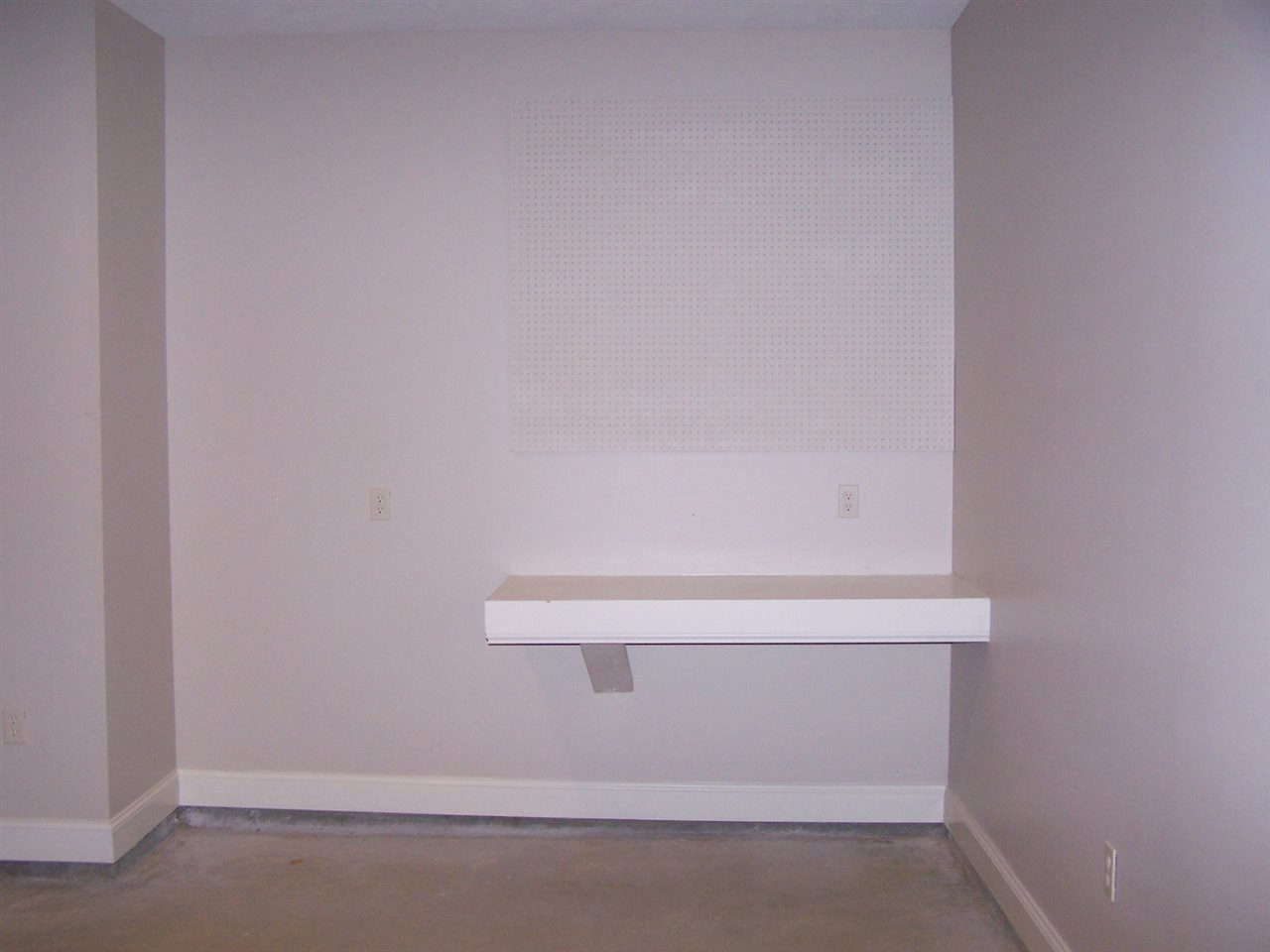 428 Copper Ridge Drive Florence, MS 39073 - Photo 39 of 48 Photo 39