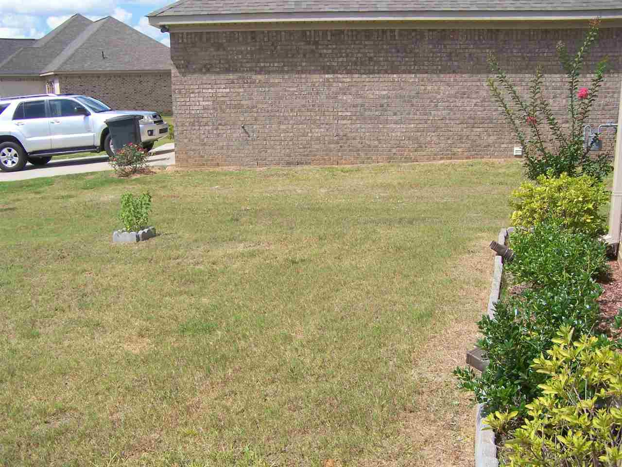 428 Copper Ridge Drive Florence, MS 39073 - Photo 42 of 48 Photo 42