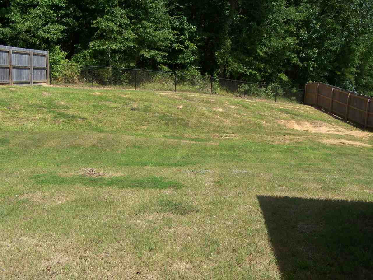 428 Copper Ridge Drive Florence, MS 39073 - Photo 45 of 48 Photo 45