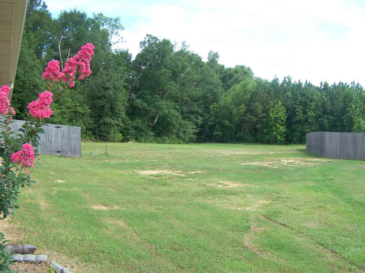 428 Copper Ridge Drive Florence, MS 39073 - Photo 46 of 48 Photo 46