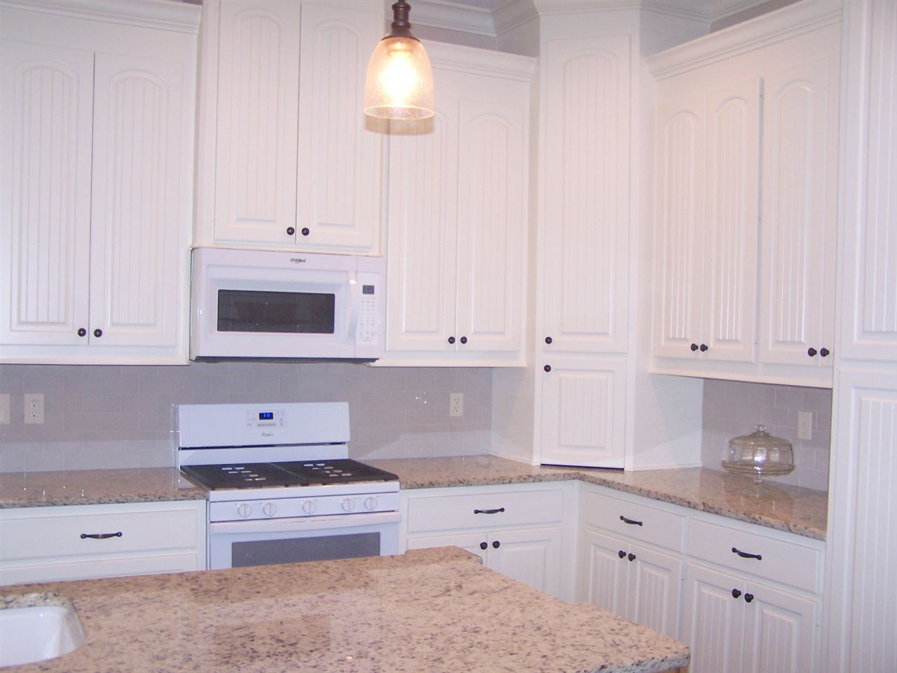 428 Copper Ridge Drive Florence, MS 39073 - Photo 5 of 48 Photo 5