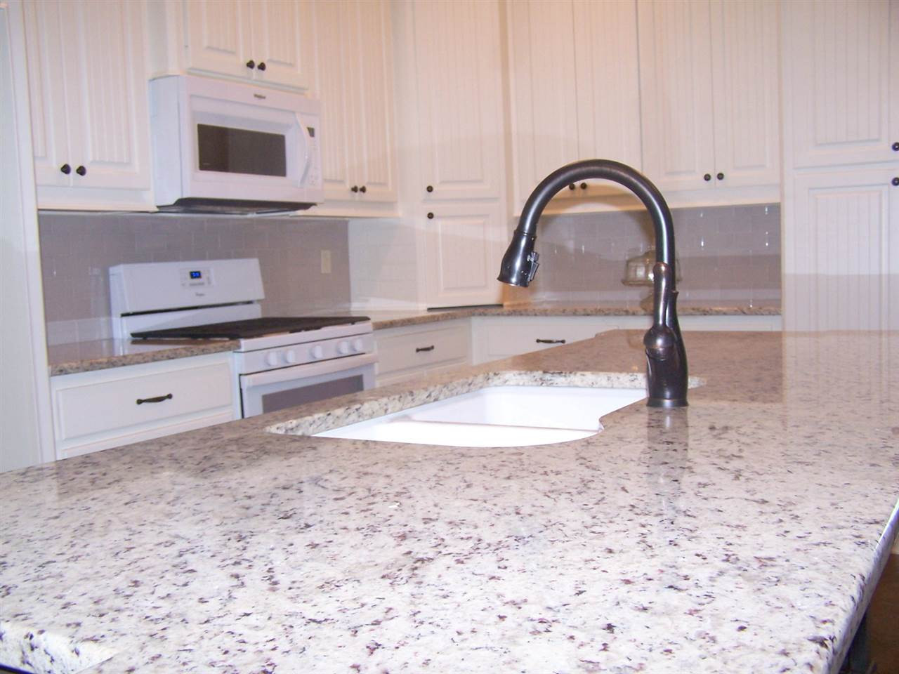 428 Copper Ridge Drive Florence, MS 39073 - Photo 6 of 48 Photo 6
