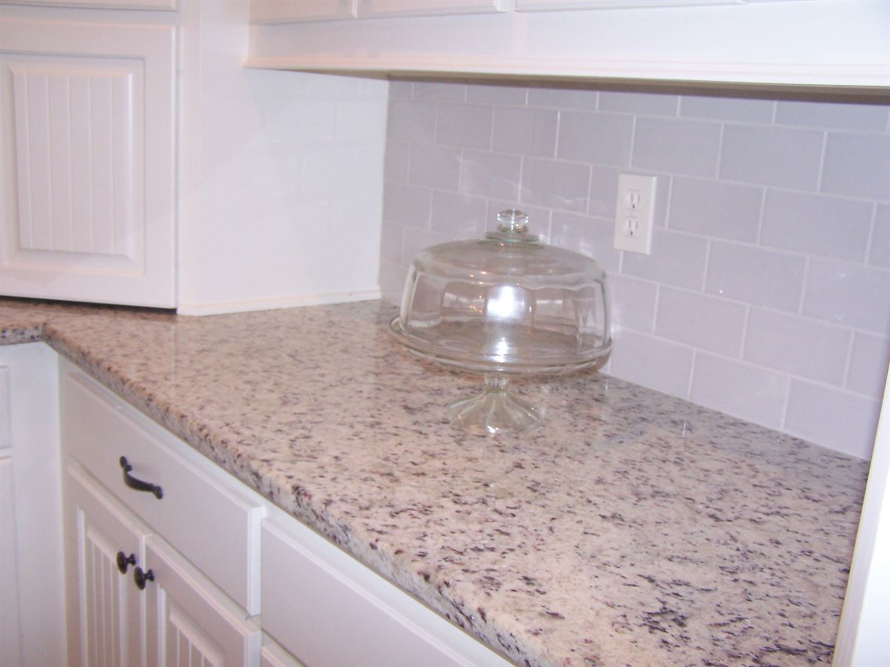 428 Copper Ridge Drive Florence, MS 39073 - Photo 7 of 48 Photo 7
