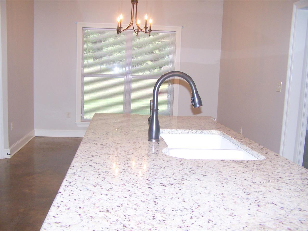 428 Copper Ridge Drive Florence, MS 39073 - Photo 8 of 48 Photo 8