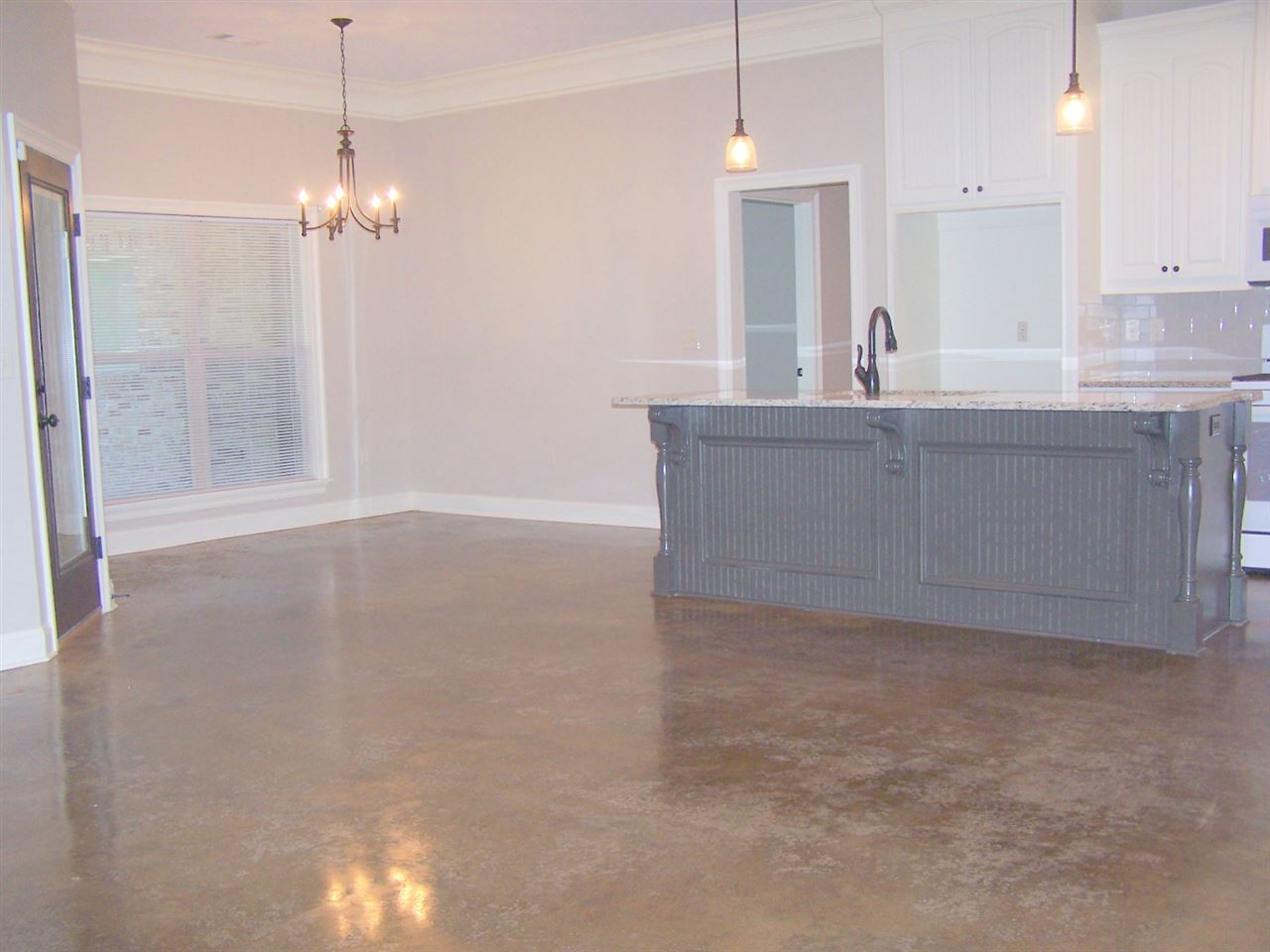 428 Copper Ridge Drive Florence, MS 39073 - Photo 9 of 48 Photo 9
