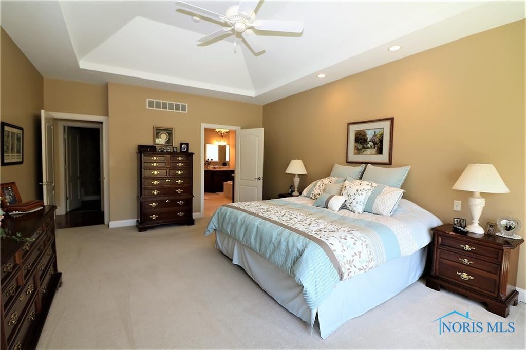 7817 Chestnut Ridge Maumee, OH 43537 - Photo 15 of 36 Gallery Image 15