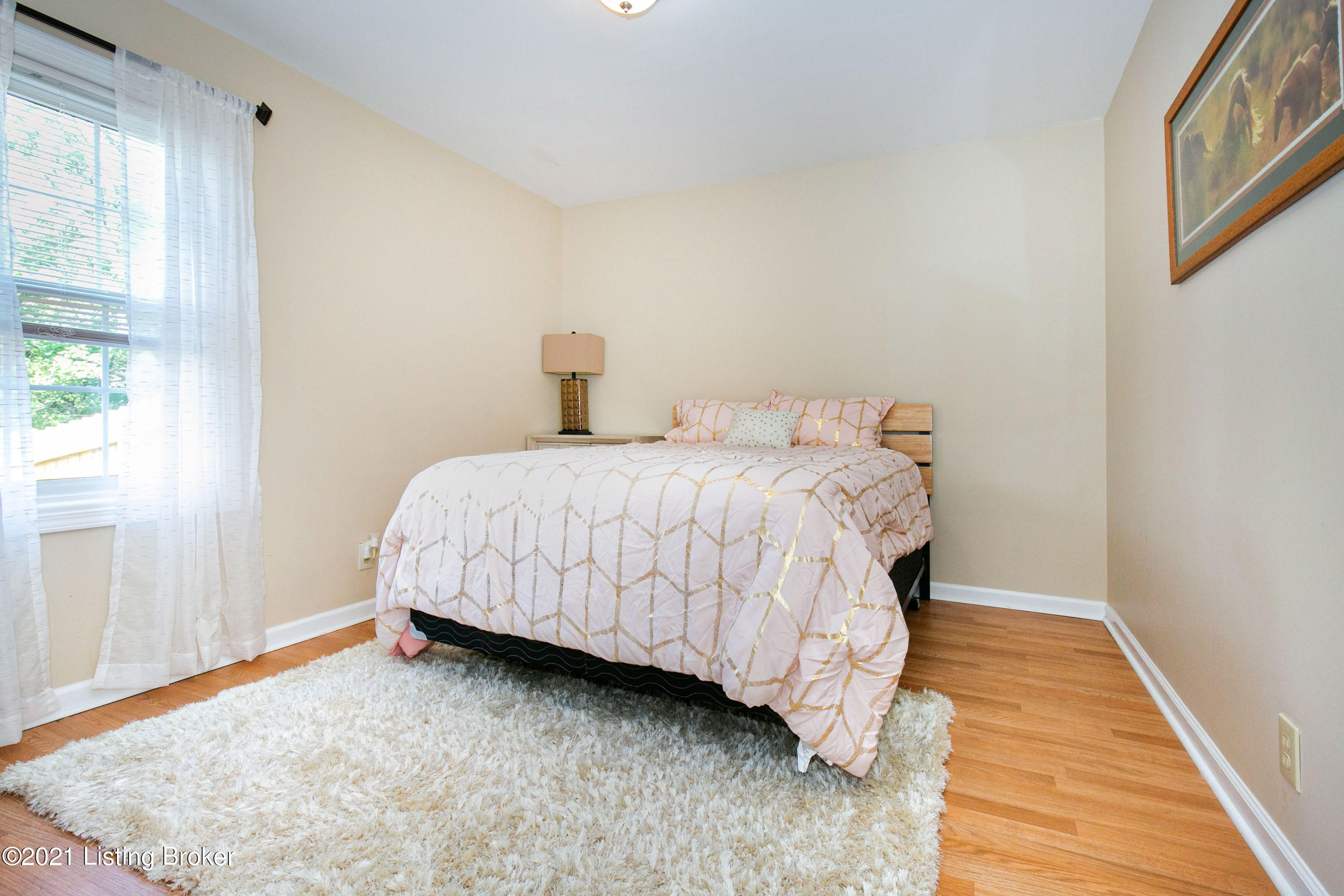 9917 Robsion Road Louisville, KY 40299 - Photo 15 of 21 9917 Robsion