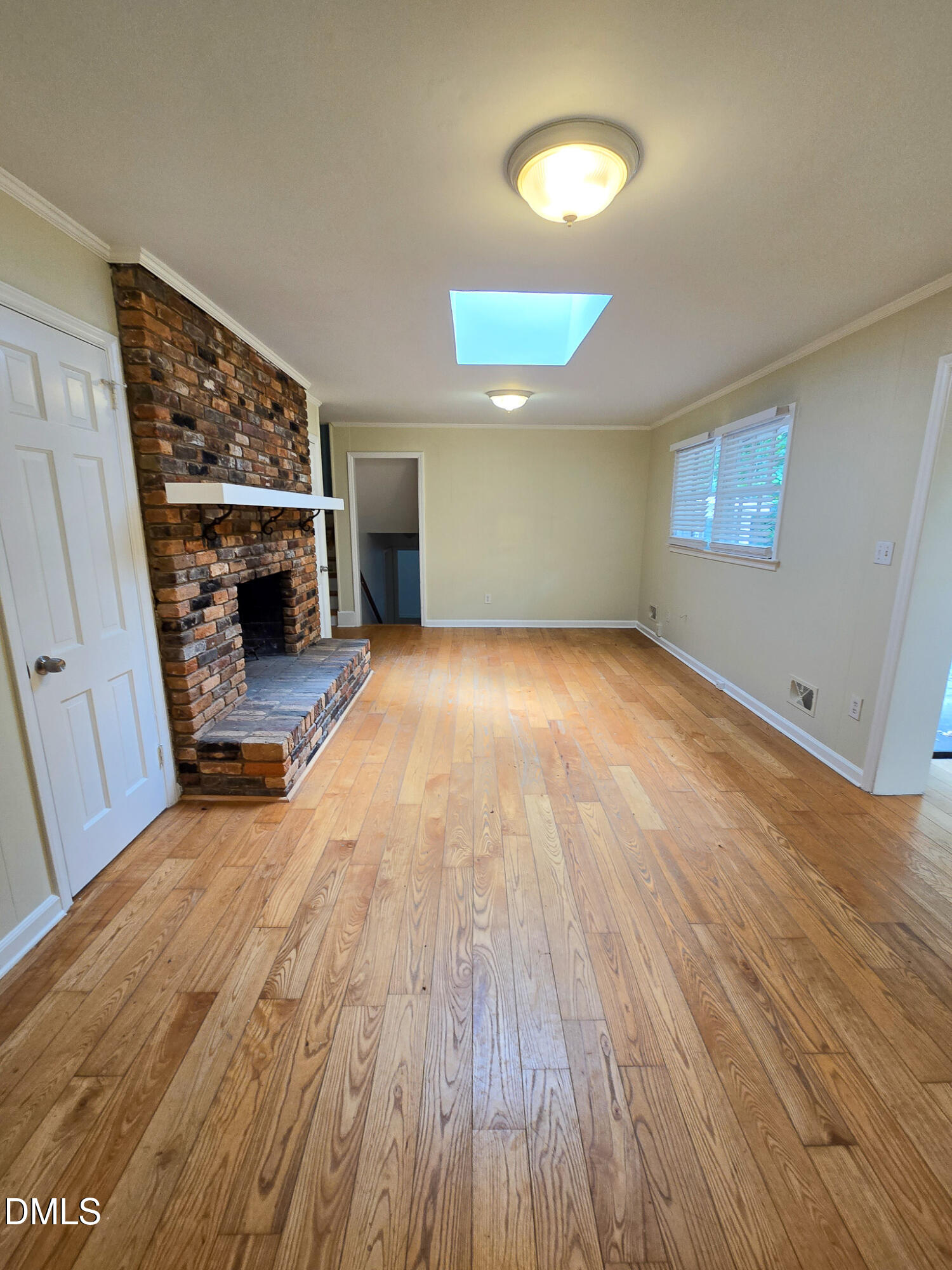 4914 Oak Park Road Raleigh, NC 27612 - Photo 15 of 44 20240617_123950
