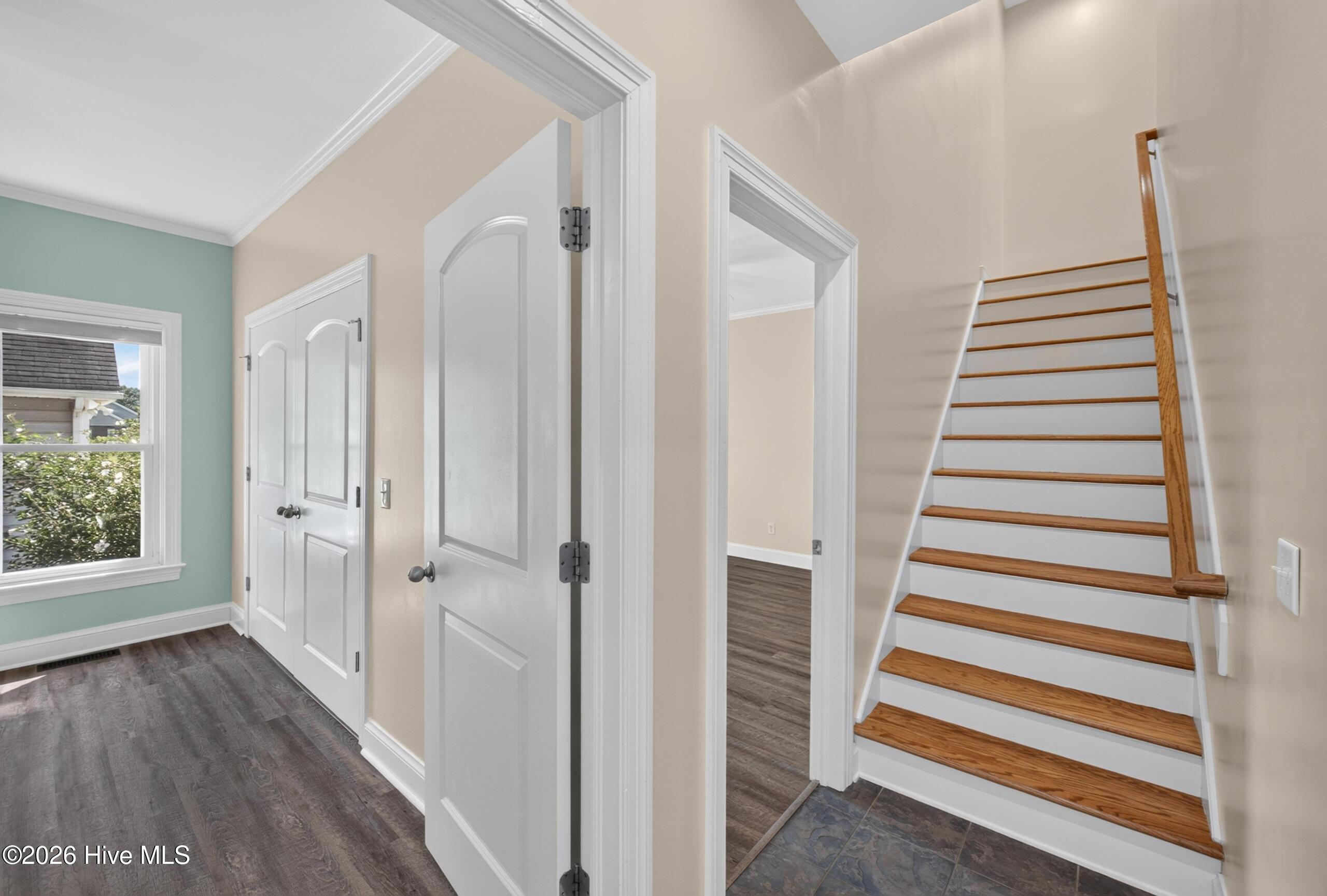 116 Yellow Hammer Road Tyner, NC 27980 - Photo 38 of 54 Gallery Image 38