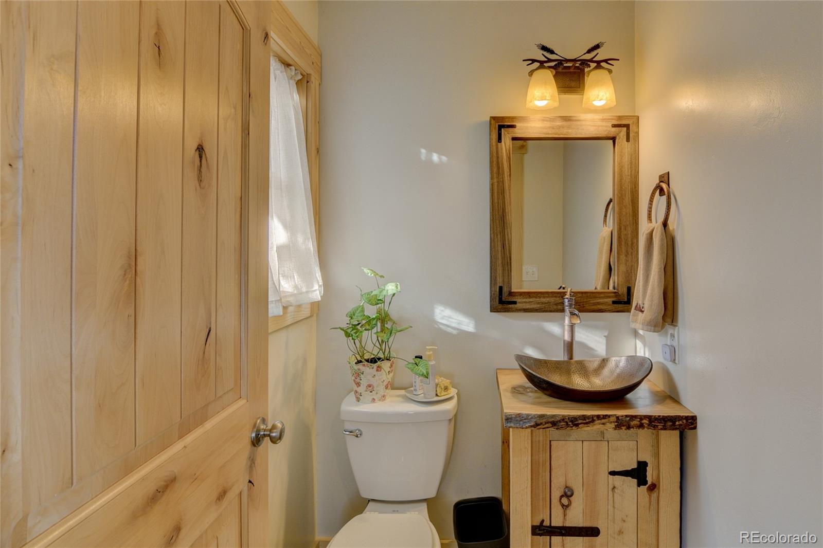 702 Bellows Road Hartsel, CO 80449 - Photo 18 of 49 Gallery Image 18