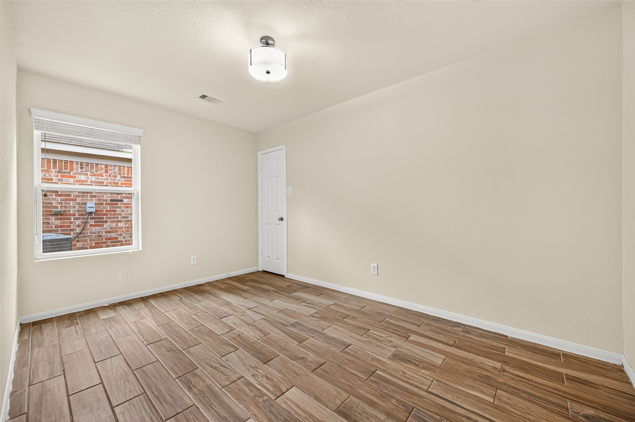 3230 Dale Ridge Trail Houston, TX 77084 - Photo 25 of 43 Gallery Image 25