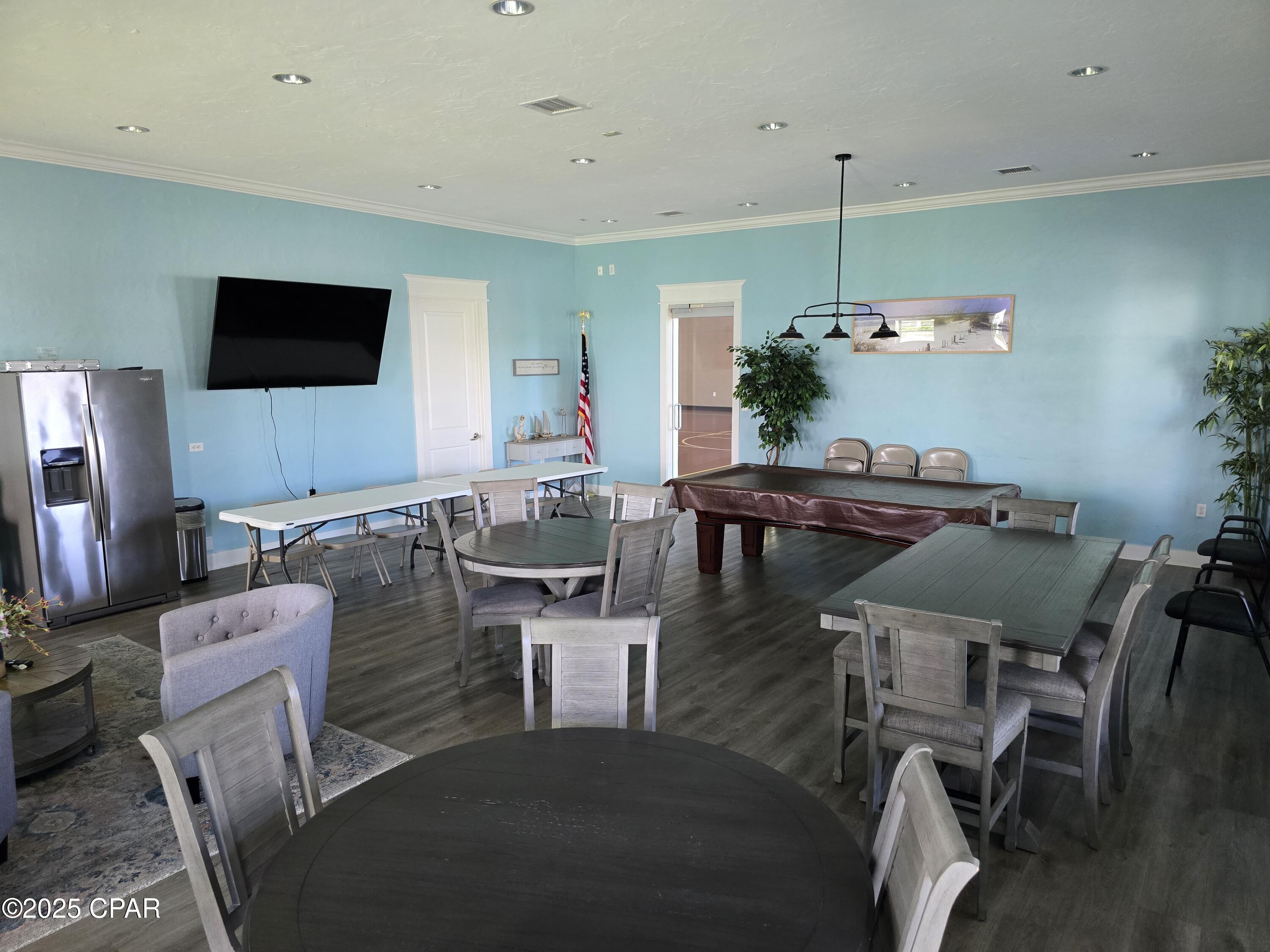 8700 Front Beach Road, Unit 1316 Panama City Beach, FL 32407 - Photo 25 of 39