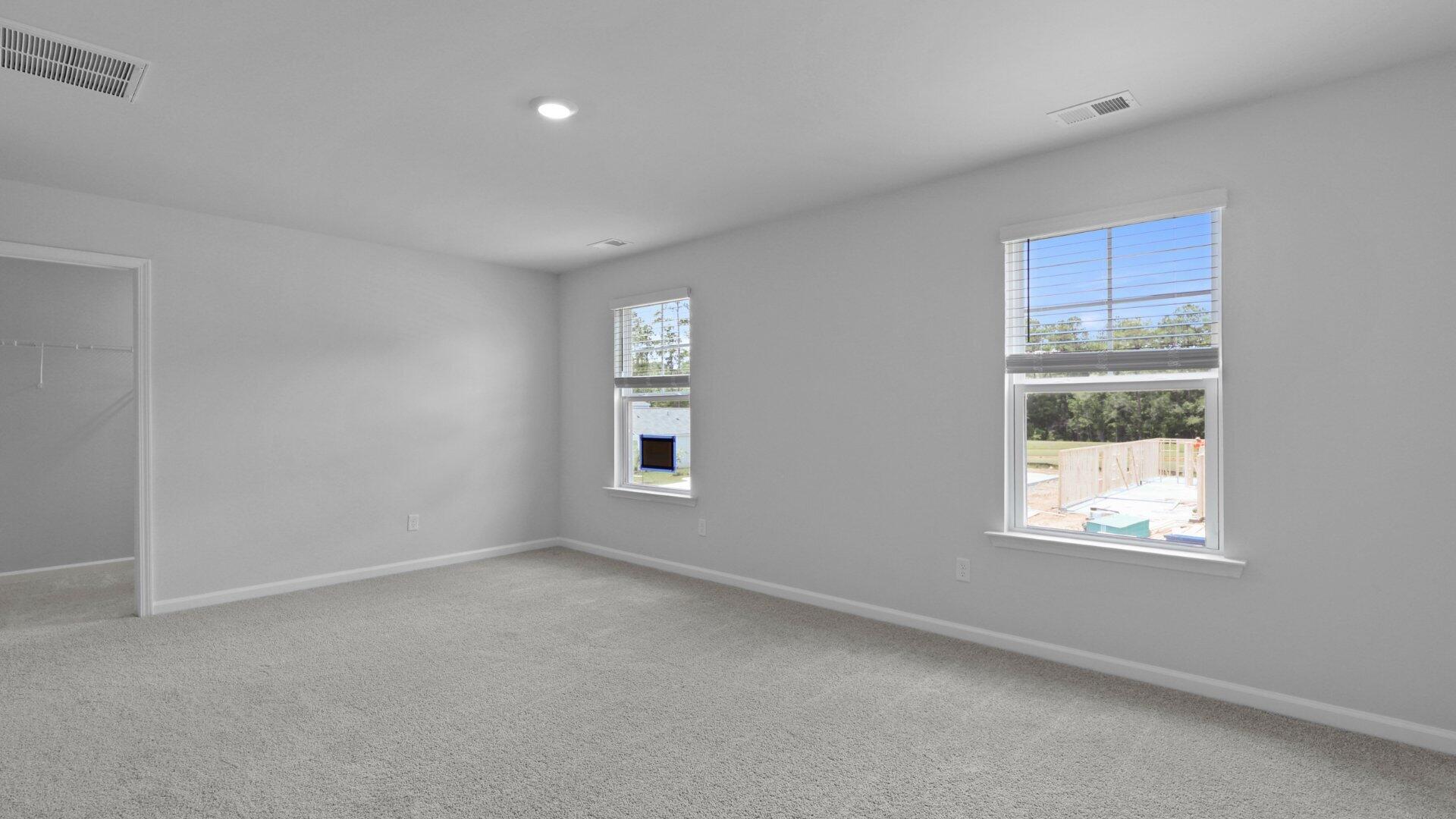 807 Long Blf Road Summerville, SC 29486 - Photo 26 of 42 25_807 (105)