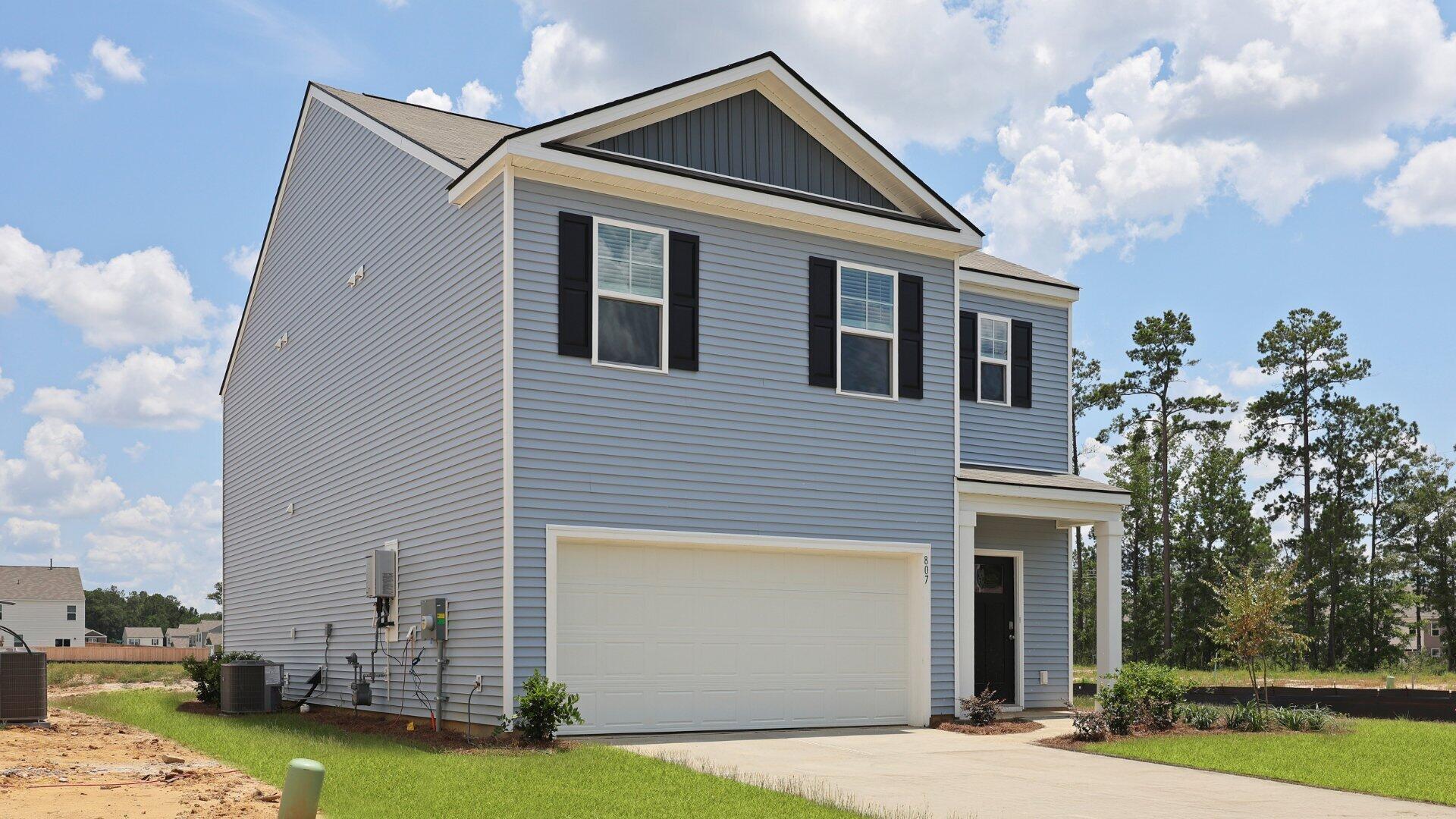 807 Long Blf Road Summerville, SC 29486 - Photo 3 of 42 39_807 (174)-1
