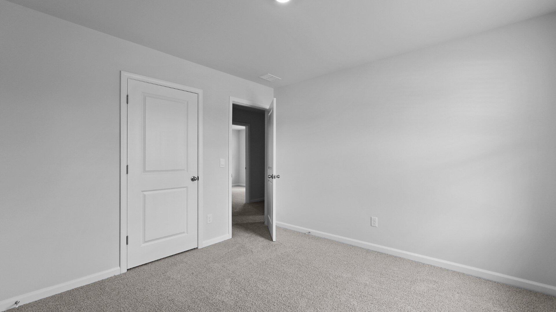 807 Long Blf Road Summerville, SC 29486 - Photo 35 of 42 34_807 (149)