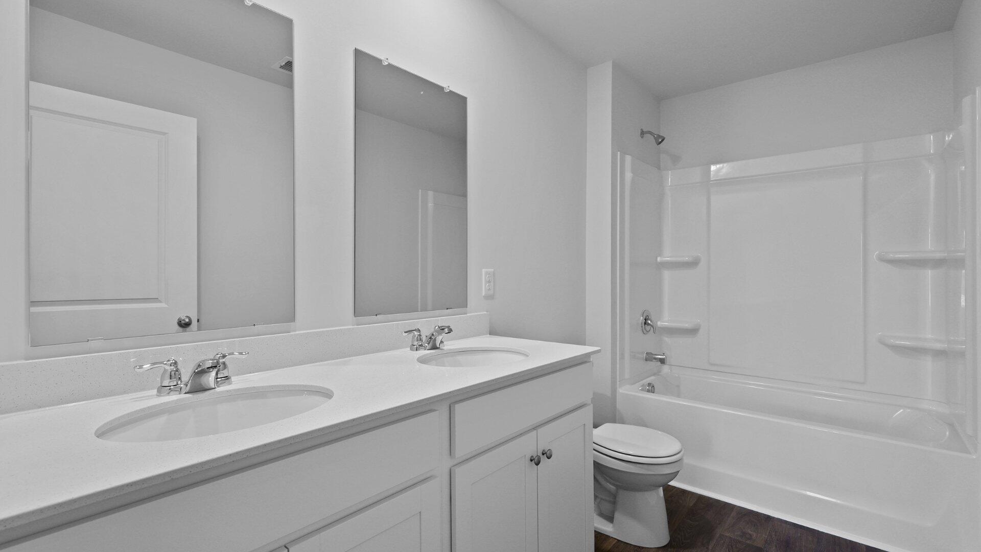 807 Long Blf Road Summerville, SC 29486 - Photo 36 of 42 35_807 (154)