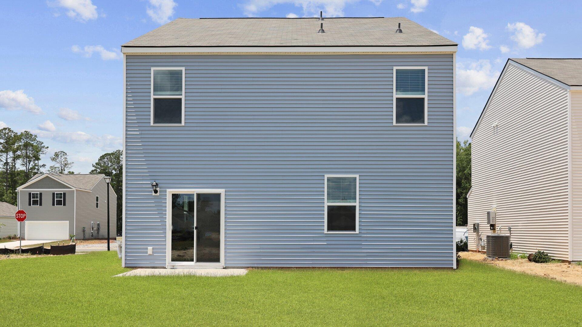807 Long Blf Road Summerville, SC 29486 - Photo 39 of 42 43_807 (184)-1